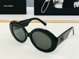 Picture of DG Sunglasses _SKUfw55115246fw